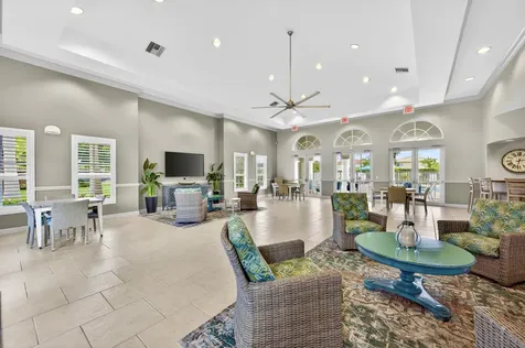 5523 49th Avenue Vero Beach FL 32967