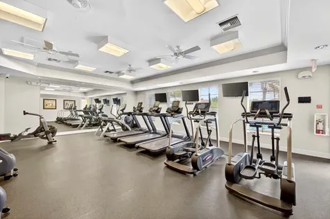 5523 49th Avenue Vero Beach FL 32967