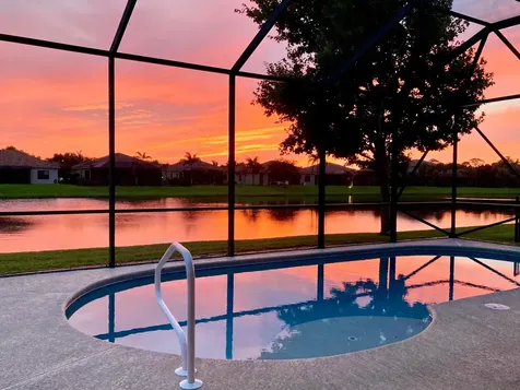 5523 49th Avenue Vero Beach FL 32967