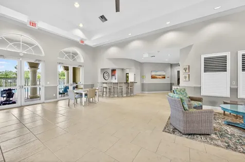 5523 49th Avenue Vero Beach FL 32967