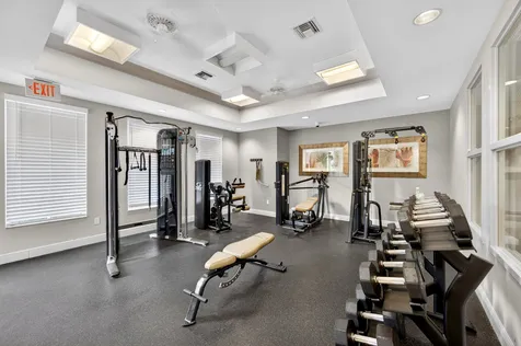5523 49th Avenue Vero Beach FL 32967