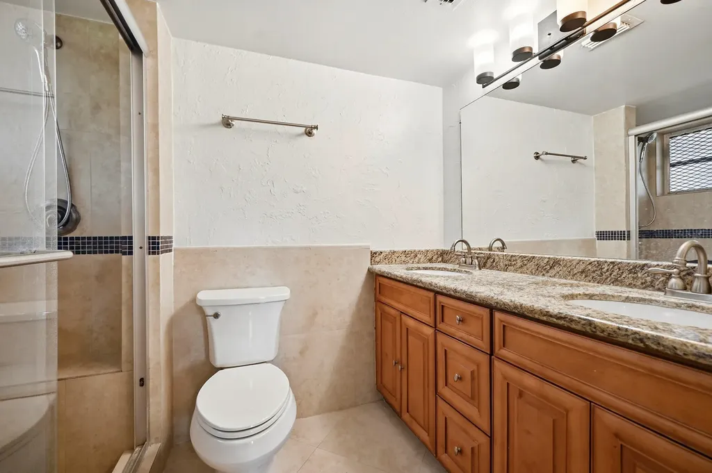 6612 Spring Bottom Way Boca Raton FL 33433