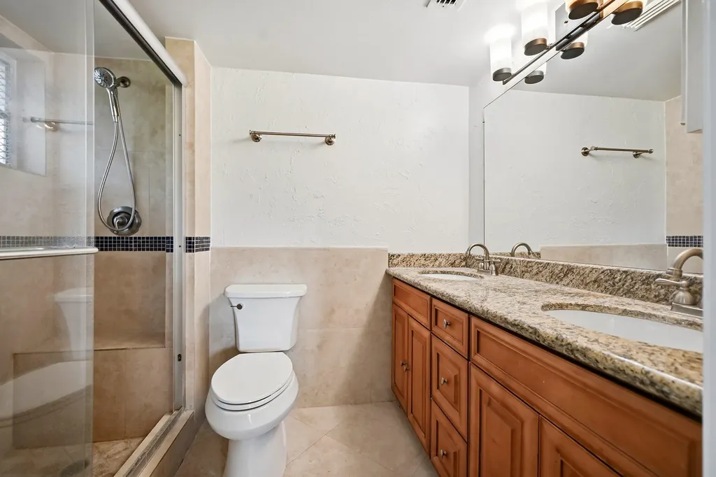6612 Spring Bottom Way Boca Raton FL 33433
