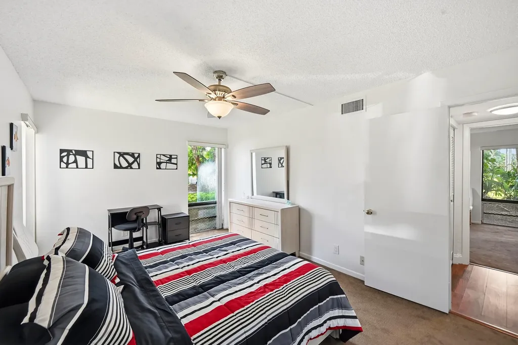 6612 Spring Bottom Way Boca Raton FL 33433
