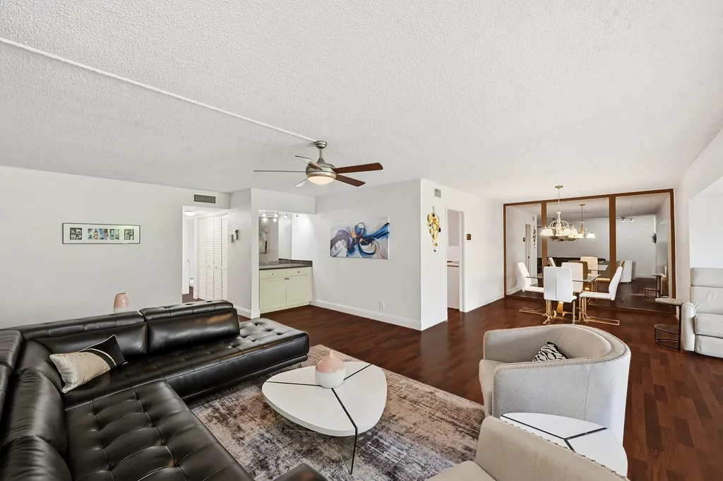 6612 Spring Bottom Way Boca Raton FL 33433