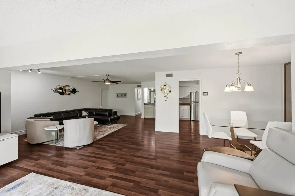 6612 Spring Bottom Way Boca Raton FL 33433