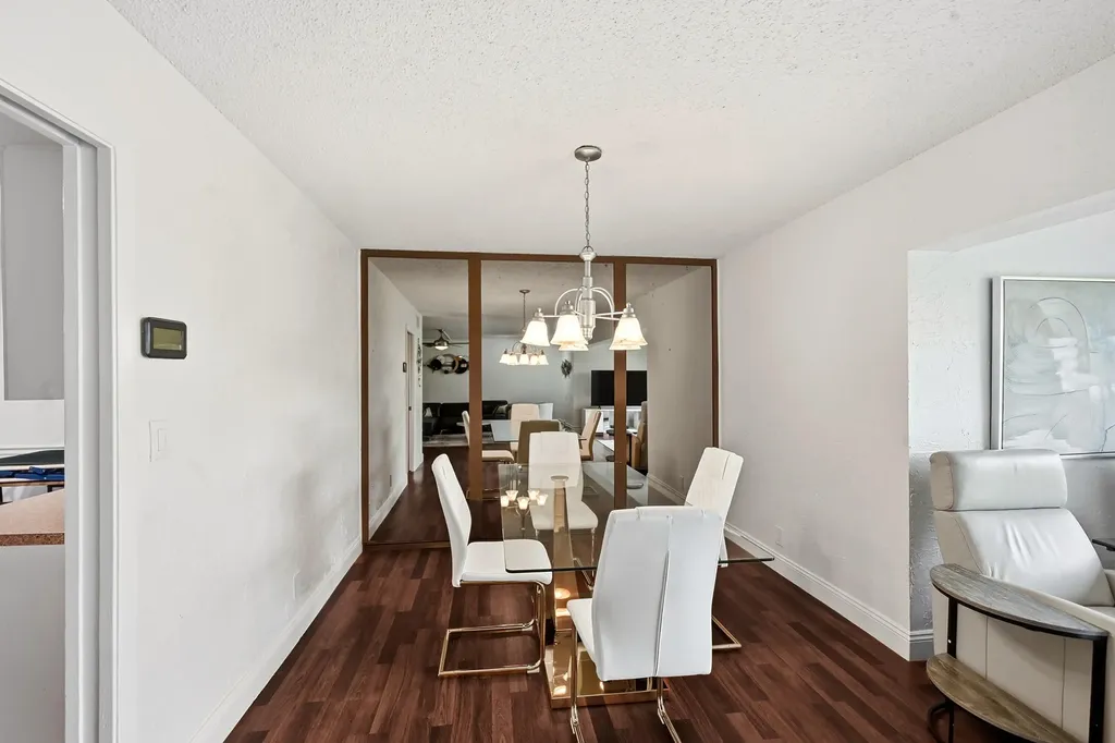 6612 Spring Bottom Way Boca Raton FL 33433