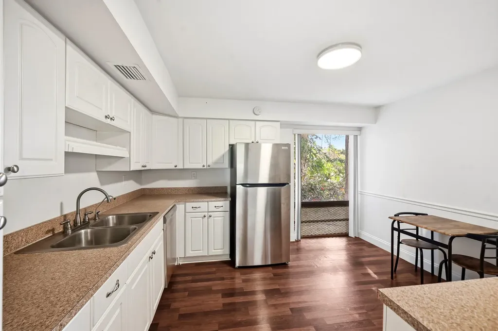 6612 Spring Bottom Way Boca Raton FL 33433