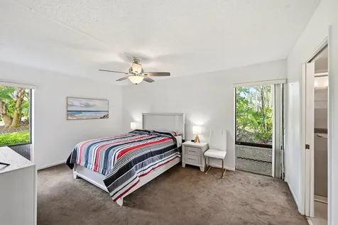 6612 Spring Bottom Way Boca Raton FL 33433