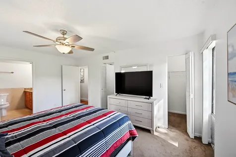 6612 Spring Bottom Way Boca Raton FL 33433