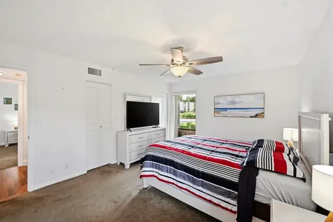 6612 Spring Bottom Way Boca Raton FL 33433