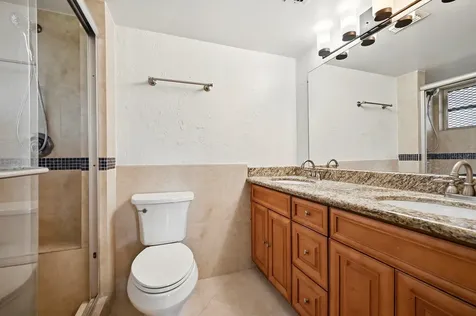 6612 Spring Bottom Way Boca Raton FL 33433
