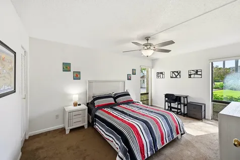 6612 Spring Bottom Way Boca Raton FL 33433