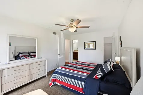 6612 Spring Bottom Way Boca Raton FL 33433