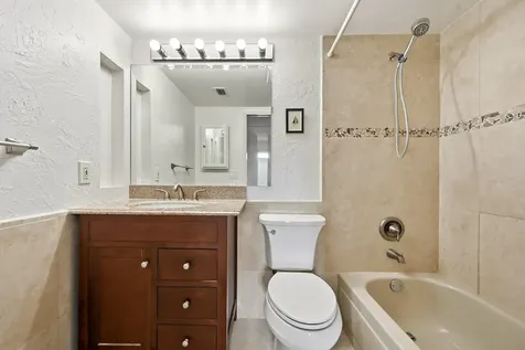 6612 Spring Bottom Way Boca Raton FL 33433