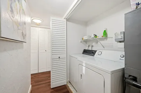 6612 Spring Bottom Way Boca Raton FL 33433