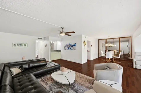 6612 Spring Bottom Way Boca Raton FL 33433