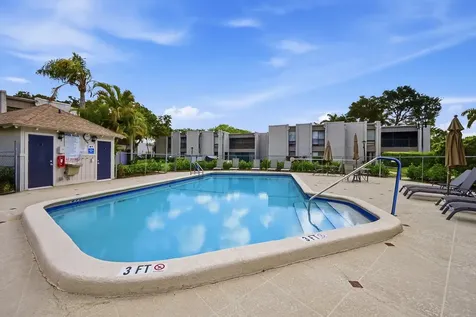 6612 Spring Bottom Way Boca Raton FL 33433