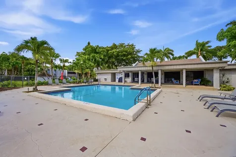 6612 Spring Bottom Way Boca Raton FL 33433