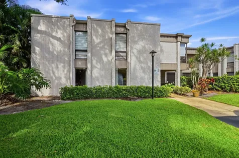 6612 Spring Bottom Way Boca Raton FL 33433
