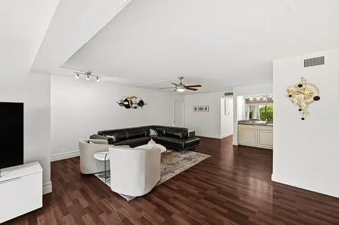 6612 Spring Bottom Way Boca Raton FL 33433