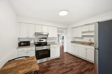 6612 Spring Bottom Way Boca Raton FL 33433