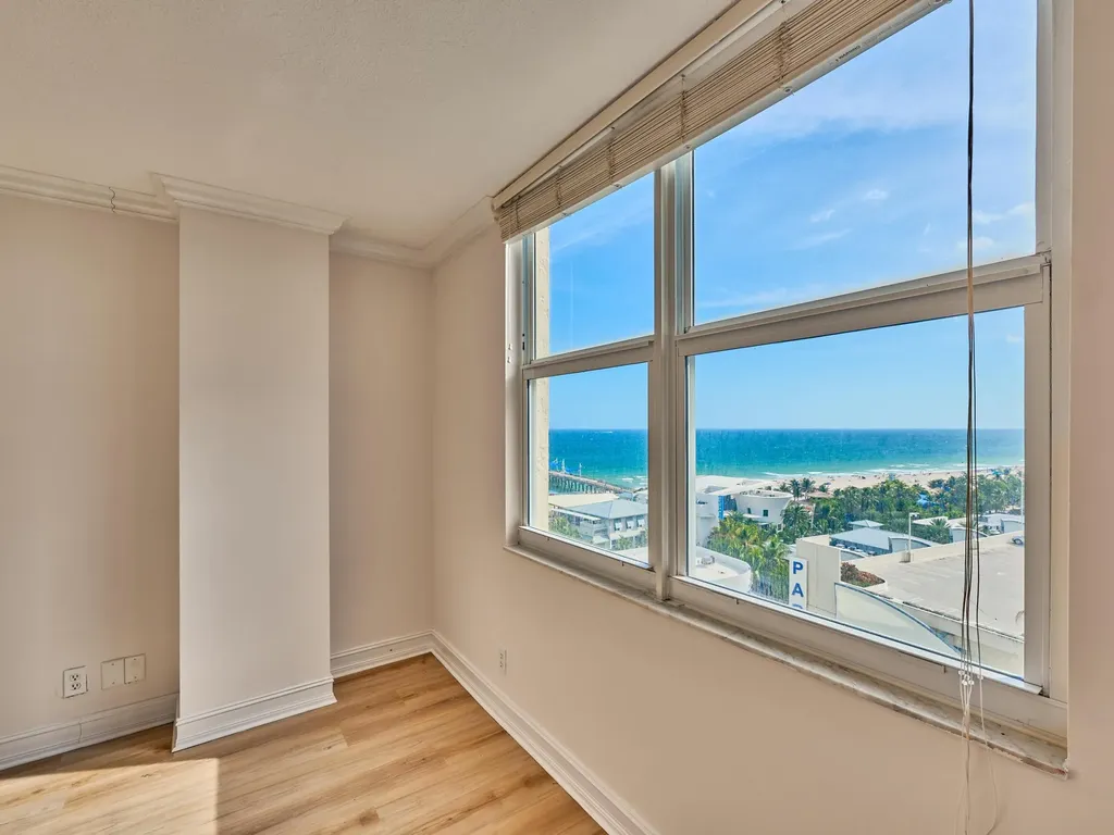 305 N Pompano Beach Boulevard Pompano Beach FL 33062