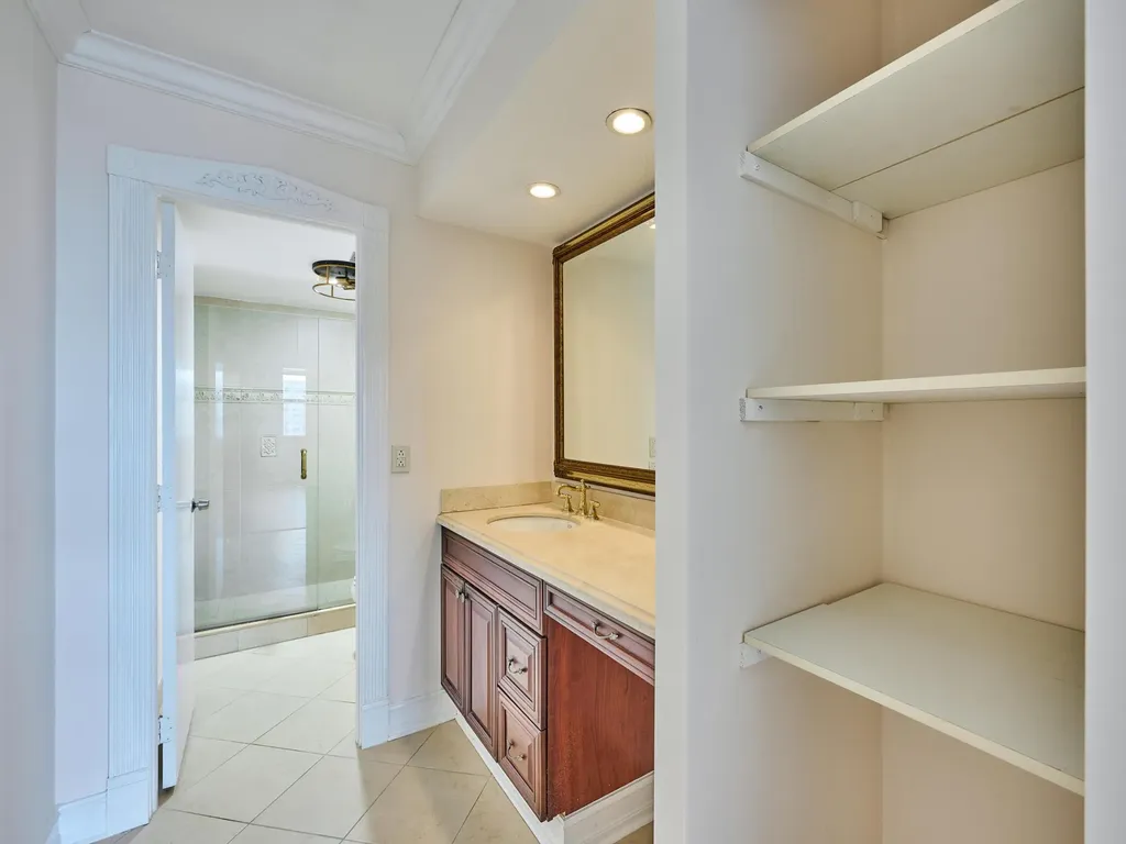 305 N Pompano Beach Boulevard Pompano Beach FL 33062