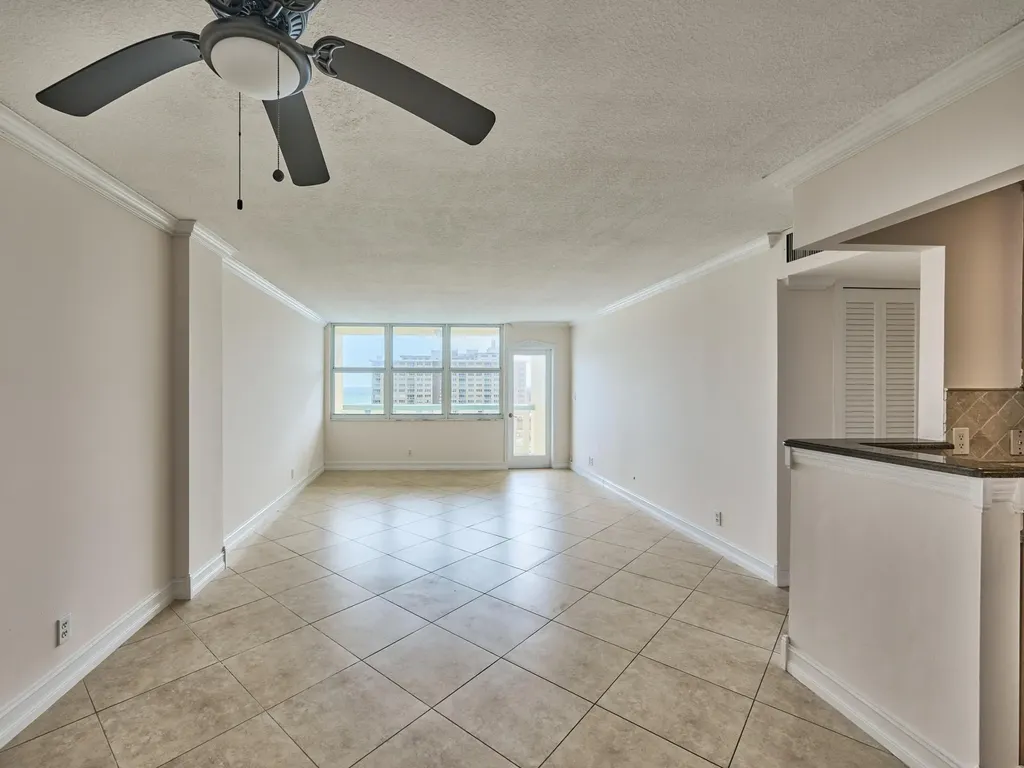 305 N Pompano Beach Boulevard Pompano Beach FL 33062