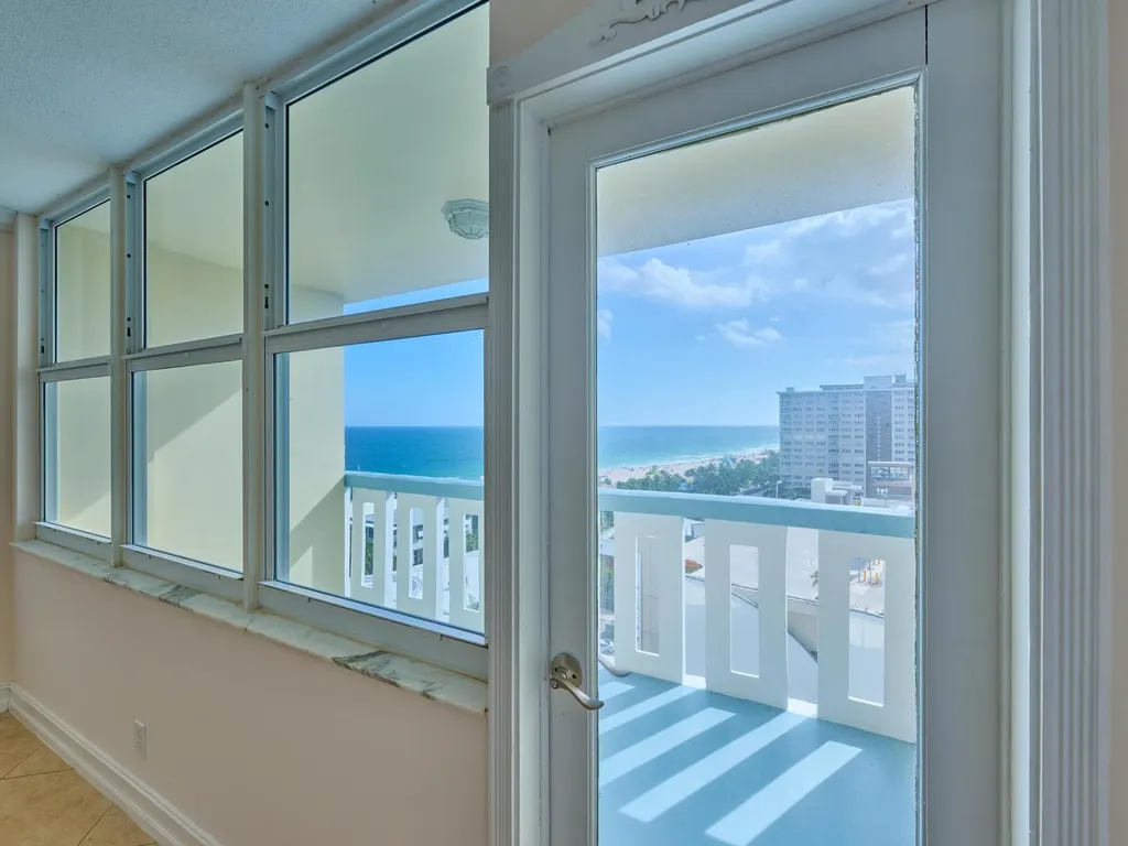 305 N Pompano Beach Boulevard Pompano Beach FL 33062