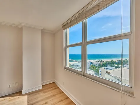 305 N Pompano Beach Boulevard Pompano Beach FL 33062