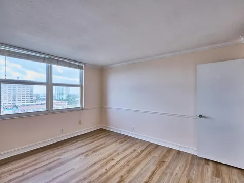 305 N Pompano Beach Boulevard Pompano Beach FL 33062
