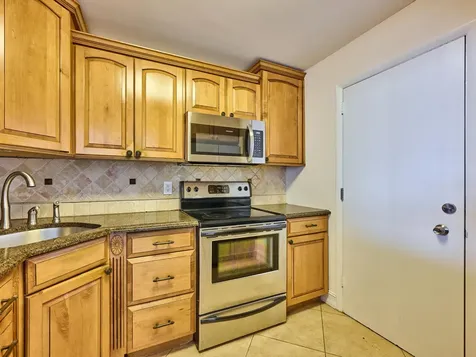 305 N Pompano Beach Boulevard Pompano Beach FL 33062