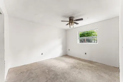 8961 Sunset Strip Sunrise FL 33322