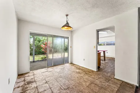 8961 Sunset Strip Sunrise FL 33322