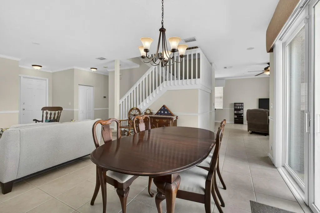 214 Berenger Walk Royal Palm Beach FL 33414