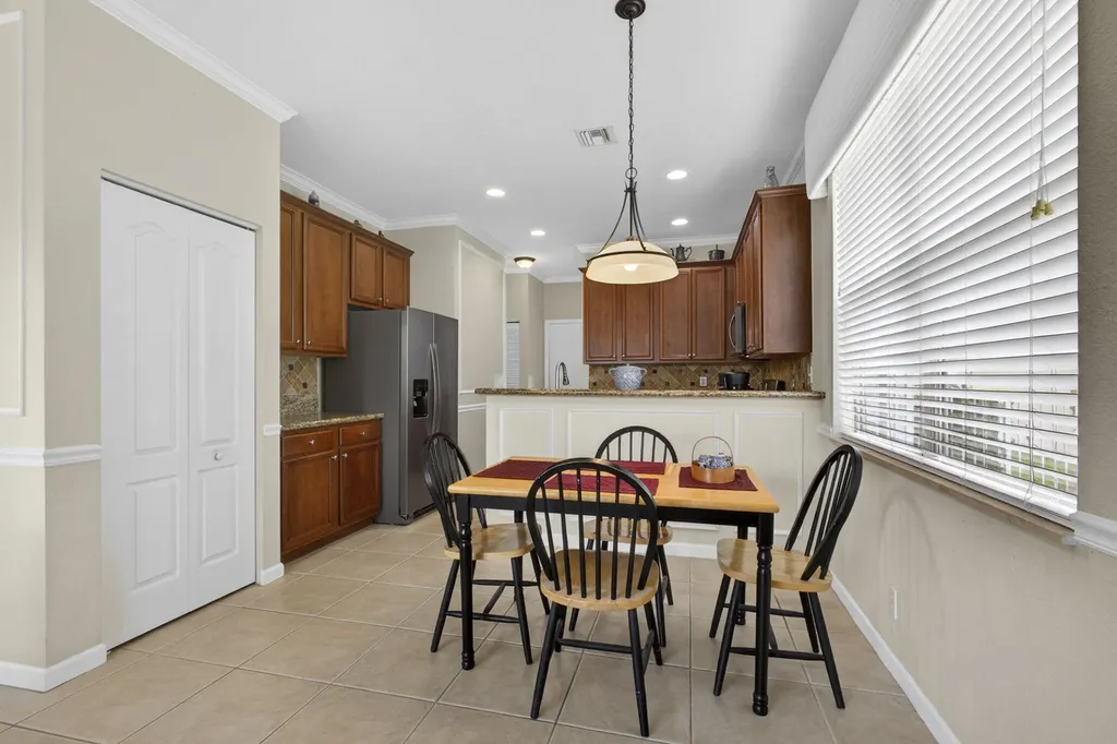 214 Berenger Walk Royal Palm Beach FL 33414
