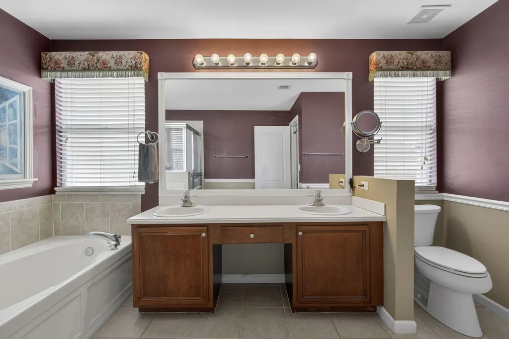 214 Berenger Walk Royal Palm Beach FL 33414