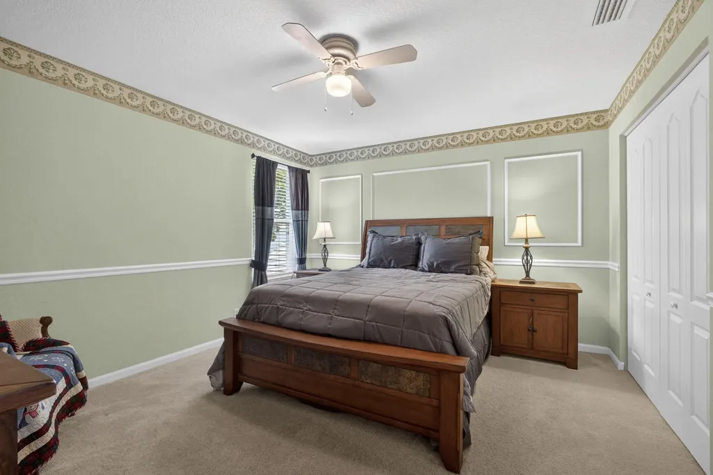 214 Berenger Walk Royal Palm Beach FL 33414