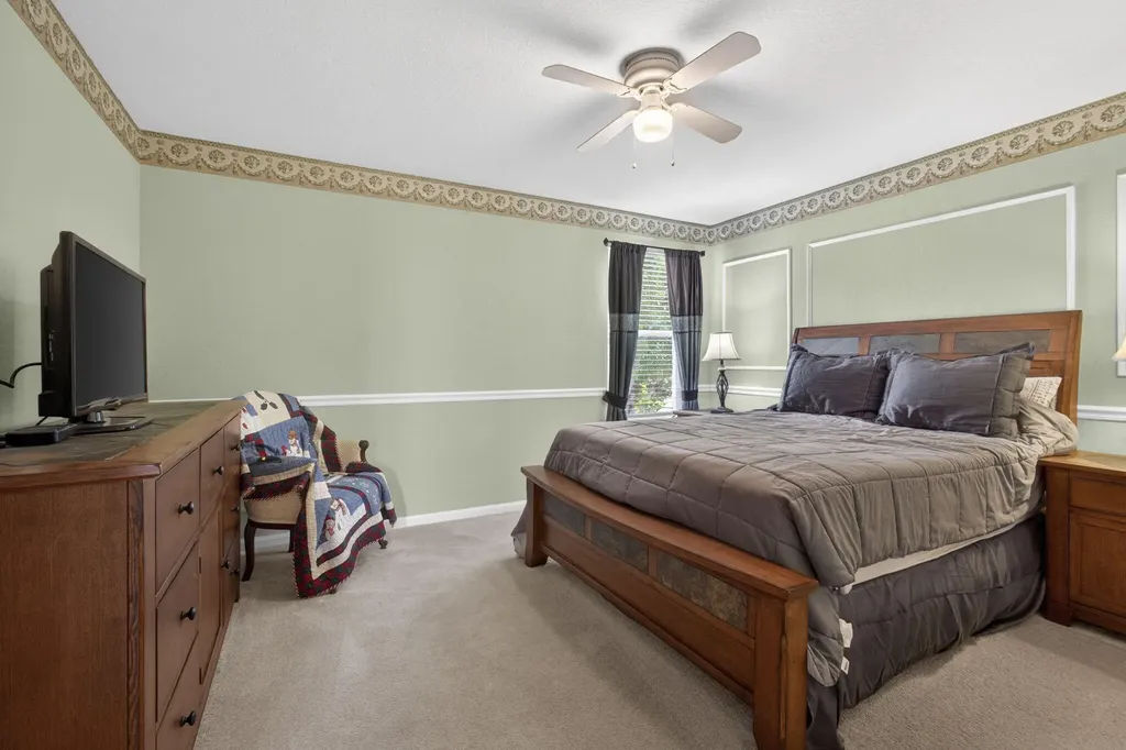214 Berenger Walk Royal Palm Beach FL 33414