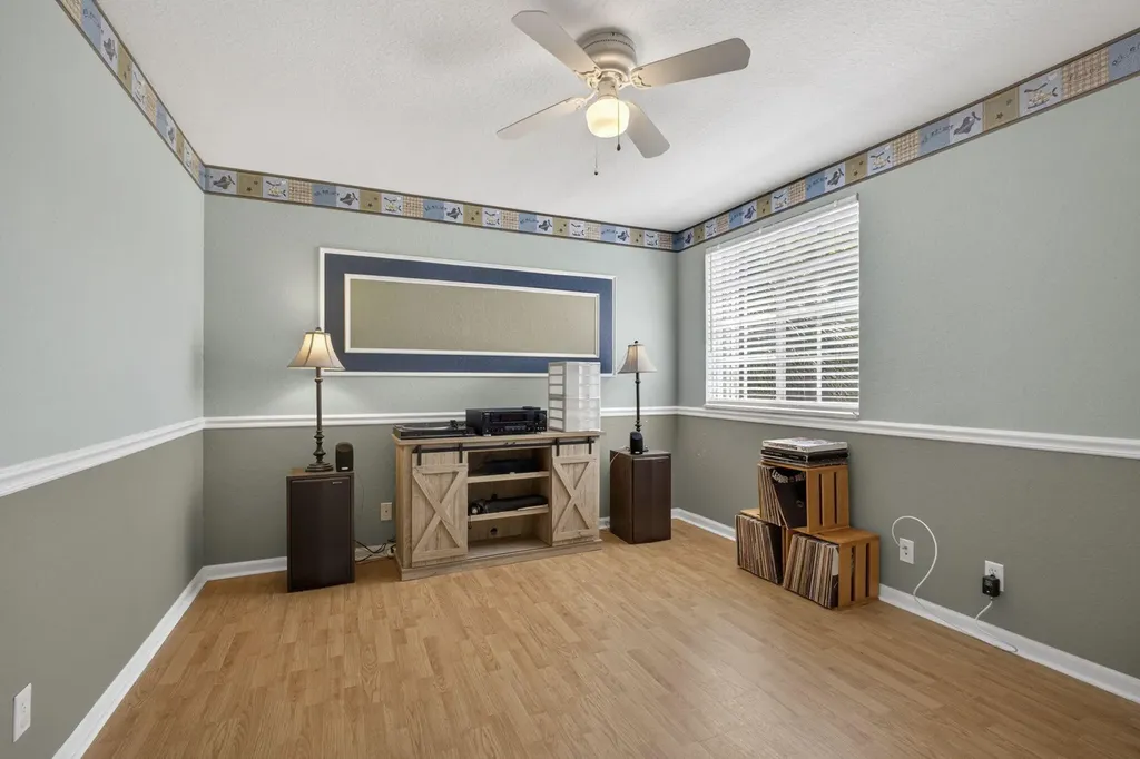 214 Berenger Walk Royal Palm Beach FL 33414