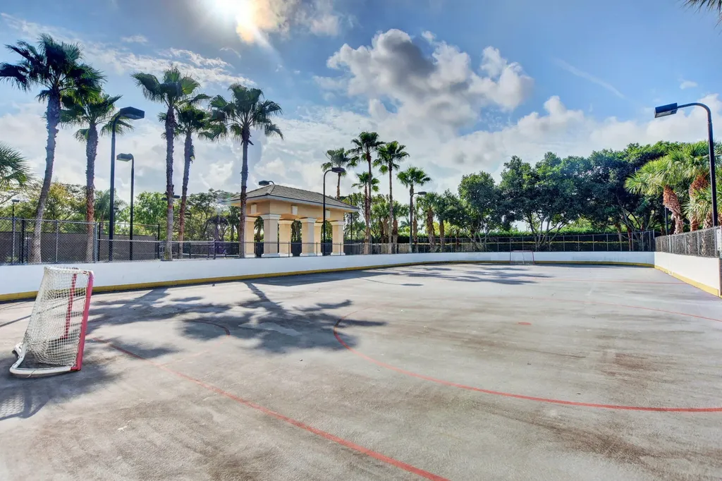 214 Berenger Walk Royal Palm Beach FL 33414