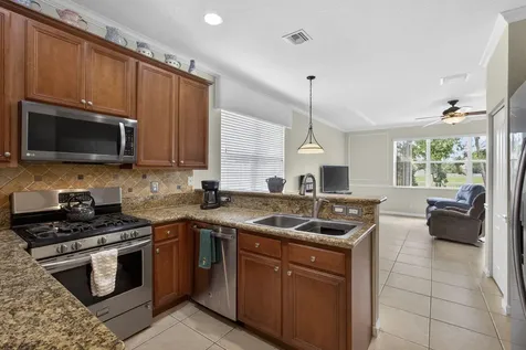 214 Berenger Walk Royal Palm Beach FL 33414