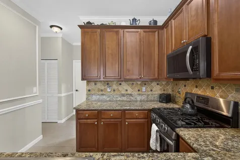 214 Berenger Walk Royal Palm Beach FL 33414