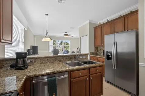 214 Berenger Walk Royal Palm Beach FL 33414