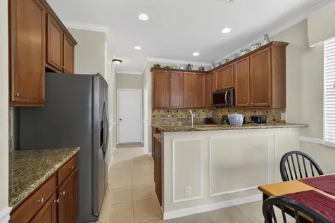 214 Berenger Walk Royal Palm Beach FL 33414