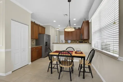 214 Berenger Walk Royal Palm Beach FL 33414