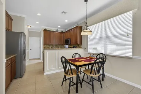 214 Berenger Walk Royal Palm Beach FL 33414