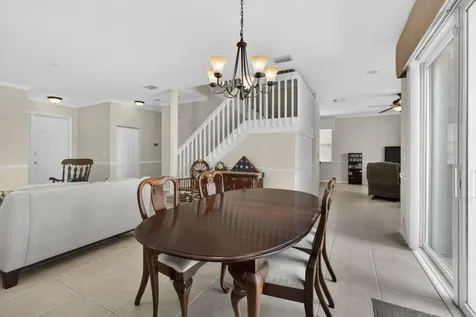 214 Berenger Walk Royal Palm Beach FL 33414