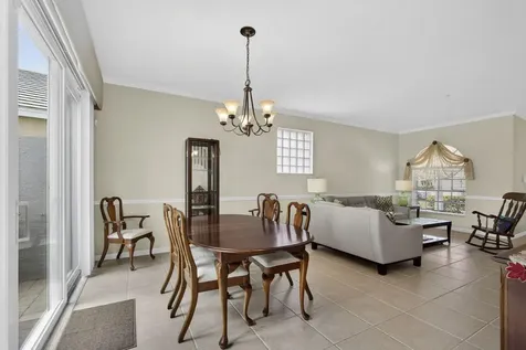 214 Berenger Walk Royal Palm Beach FL 33414